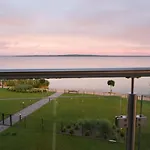 Balaton *