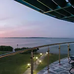 Balaton 公寓