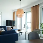 Balaton * 凯斯特海伊
