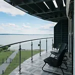 Balaton 凯斯特海伊