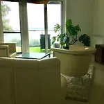 Balaton Keszthely