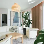 Apartment Balaton *