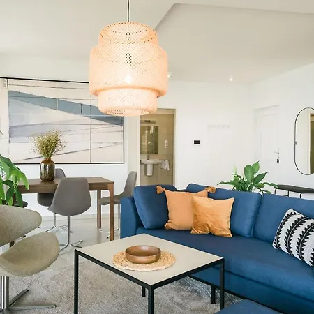 Apartmán Balaton Keszthely