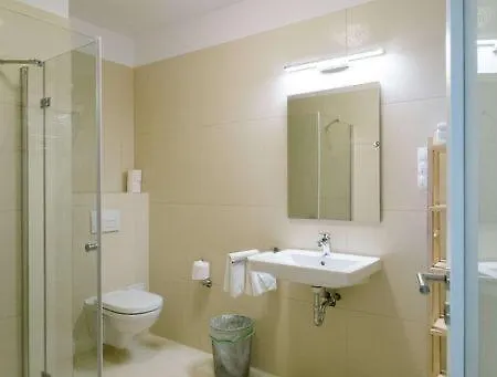 Apartmán Balaton *