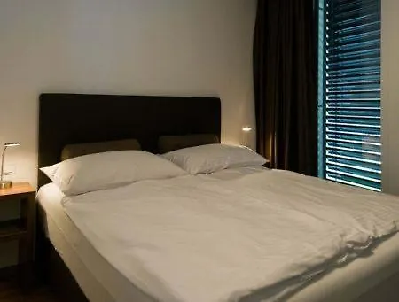 Balaton Apartmán