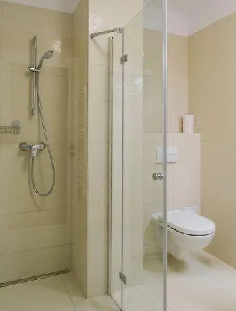 Balaton Apartmán