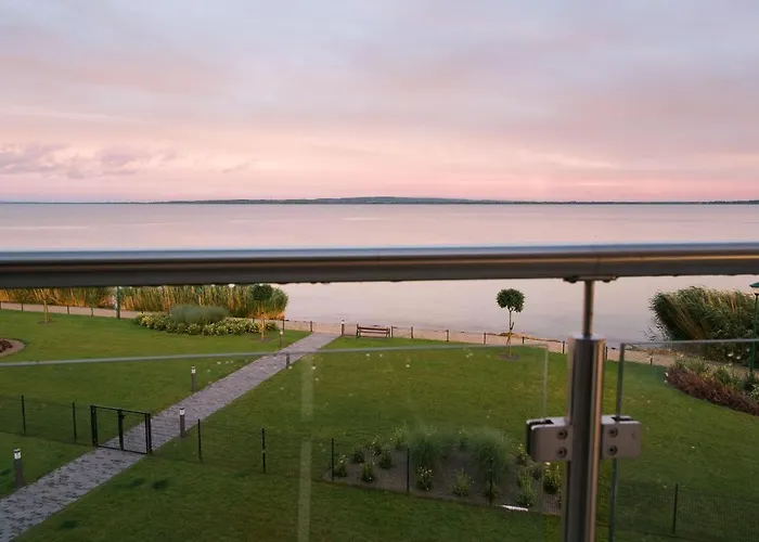 Balaton *