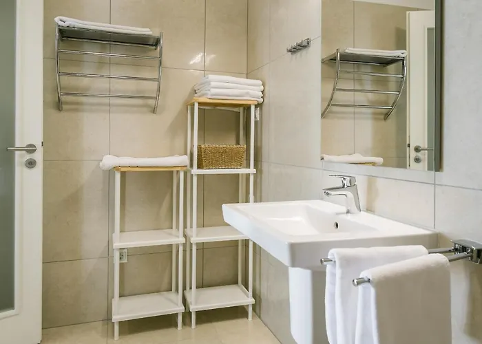 Balaton 凯斯特海伊