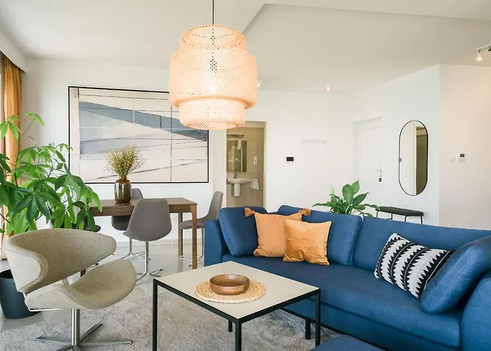 Apartment Balaton Keszthely