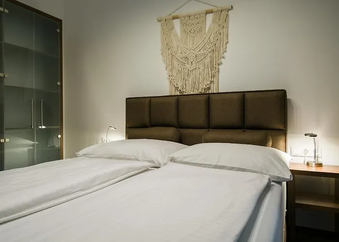 Balaton * 凯斯特海伊