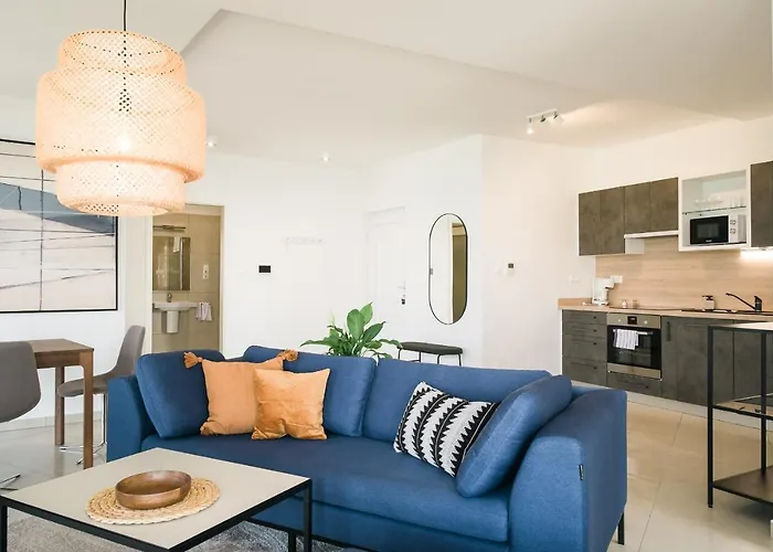 Balaton * 凯斯特海伊