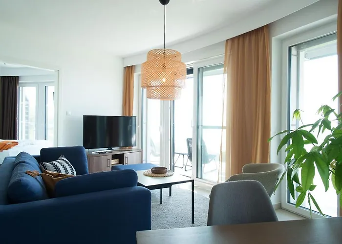 Balaton * 凯斯特海伊