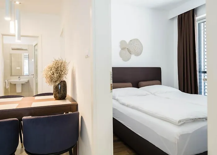 Balaton * 凯斯特海伊