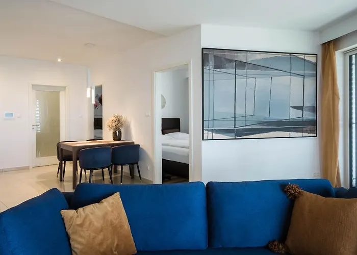 Balaton * 凯斯特海伊