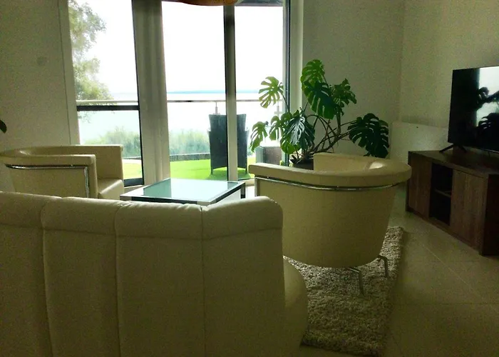 Balaton 凯斯特海伊