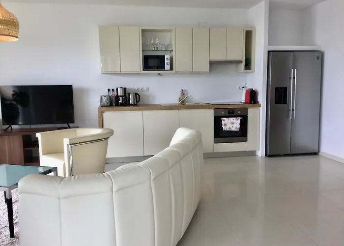 Balaton 凯斯特海伊