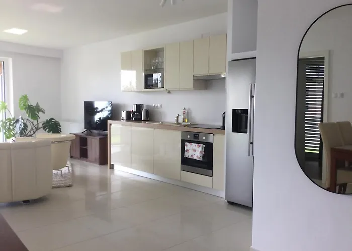 Balaton * 凯斯特海伊