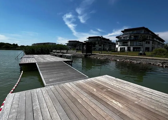 Balaton 凯斯特海伊